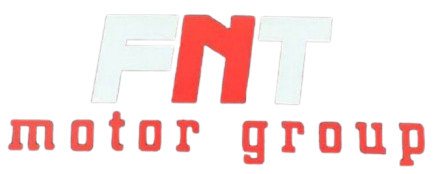 FNT Motor Group